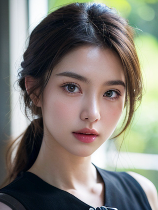 女性的力量：从心灵鸡汤中汲取正能量